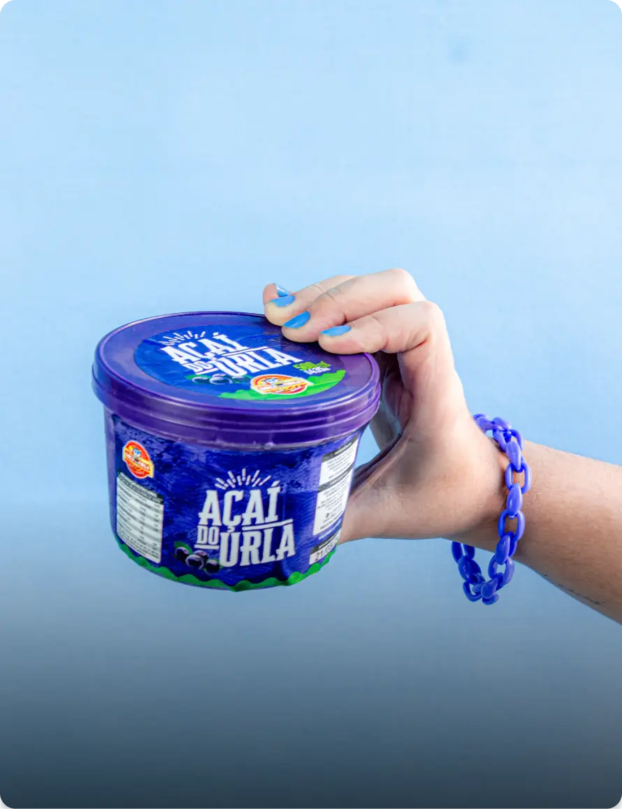 AÇAI