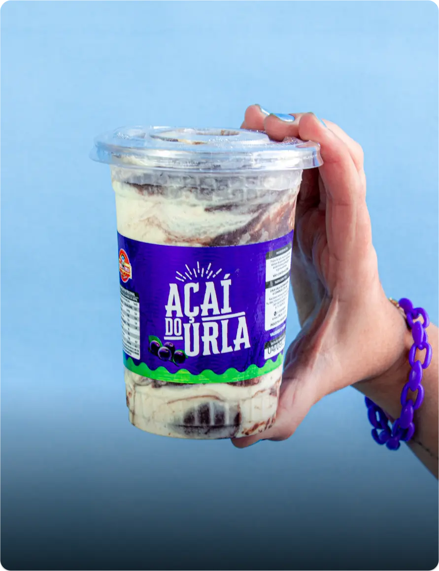 AÇAI